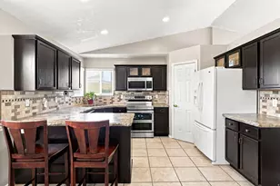 283 N 630 E, Tooele, UT 84074 - Photo 9