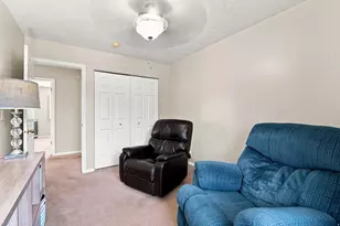 283 N 630 E, Tooele, UT 84074 - Photo 17