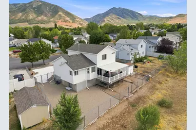 283 N 630 E, Tooele, UT 84074 - Photo 45