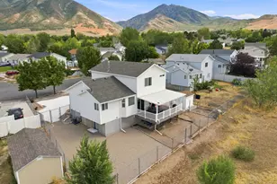 283 N 630 E, Tooele, UT 84074 - Photo 45