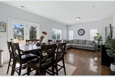 7727 S Yellowwood Ln W, West Jordan, UT 84081 - Photo 11