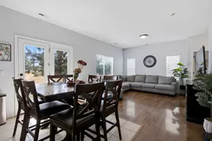 7727 S Yellowwood Ln W, West Jordan, UT 84081 - Photo 11
