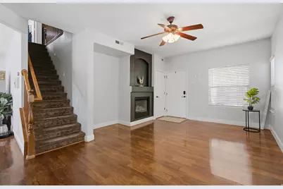 7727 S Yellowwood Ln W, West Jordan, UT 84081 - Photo 21