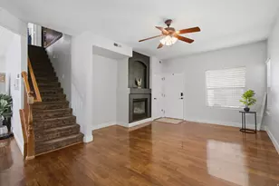 7727 S Yellowwood Ln W, West Jordan, UT 84081 - Photo 21