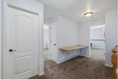 7727 S Yellowwood Ln W, West Jordan, UT 84081 - Photo 37