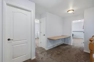 7727 S Yellowwood Ln W, West Jordan, UT 84081 - Photo 37