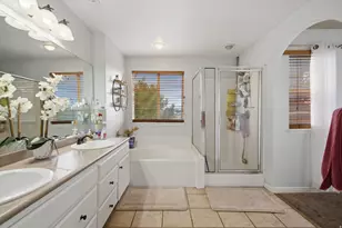 7727 S Yellowwood Ln W, West Jordan, UT 84081 - Photo 45