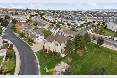 7727 S Yellowwood Ln W, West Jordan, UT 84081 - Photo 63