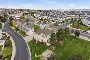 7727 S Yellowwood Ln W, West Jordan, UT 84081 - Photo 63
