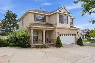 7727 S Yellowwood Ln W, West Jordan, UT 84081 - Photo 3