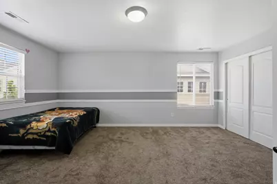 7727 S Yellowwood Ln W, West Jordan, UT 84081 - Photo 27