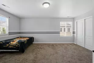 7727 S Yellowwood Ln W, West Jordan, UT 84081 - Photo 27