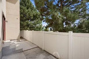 7727 S Yellowwood Ln W, West Jordan, UT 84081 - Photo 53