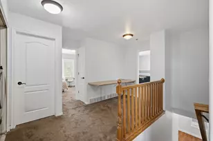 7727 S Yellowwood Ln W, West Jordan, UT 84081 - Photo 35