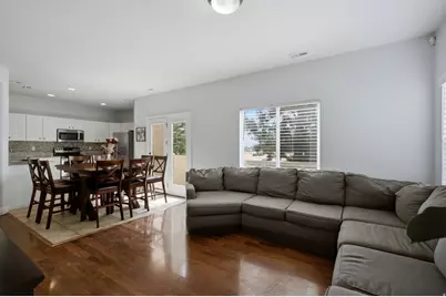 7727 S Yellowwood Ln W, West Jordan, UT 84081 - Photo 13