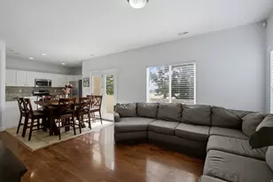 7727 S Yellowwood Ln W, West Jordan, UT 84081 - Photo 13