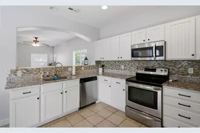 7727 S Yellowwood Ln W, West Jordan, UT 84081 - Photo 7