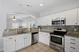 7727 S Yellowwood Ln W, West Jordan, UT 84081 - Photo 7