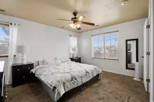 7727 S Yellowwood Ln W, West Jordan, UT 84081 - Photo 29