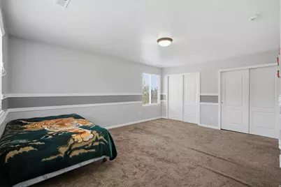 7727 S Yellowwood Ln W, West Jordan, UT 84081 - Photo 25