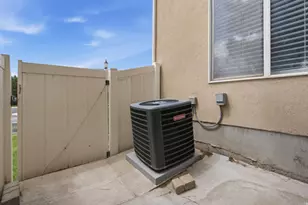 7727 S Yellowwood Ln W, West Jordan, UT 84081 - Photo 51