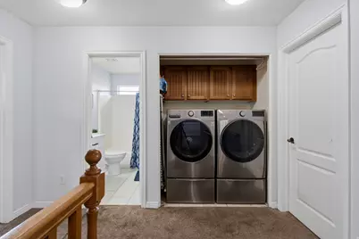 7727 S Yellowwood Ln W, West Jordan, UT 84081 - Photo 47