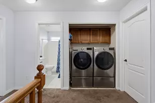 7727 S Yellowwood Ln W, West Jordan, UT 84081 - Photo 47