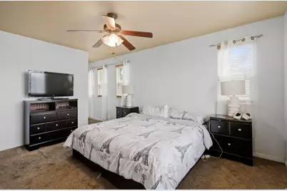 7727 S Yellowwood Ln W, West Jordan, UT 84081 - Photo 31