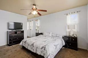 7727 S Yellowwood Ln W, West Jordan, UT 84081 - Photo 31