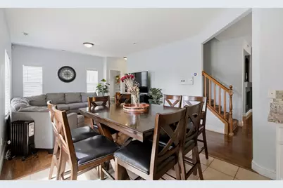 7727 S Yellowwood Ln W, West Jordan, UT 84081 - Photo 15
