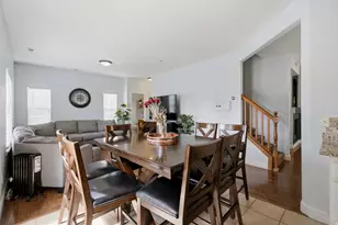 7727 S Yellowwood Ln W, West Jordan, UT 84081 - Photo 15