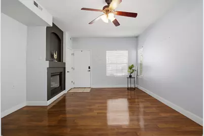 7727 S Yellowwood Ln W, West Jordan, UT 84081 - Photo 19