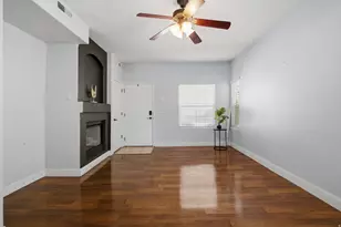7727 S Yellowwood Ln W, West Jordan, UT 84081 - Photo 19