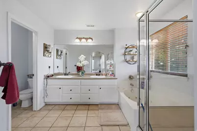 7727 S Yellowwood Ln W, West Jordan, UT 84081 - Photo 43