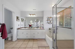 7727 S Yellowwood Ln W, West Jordan, UT 84081 - Photo 43