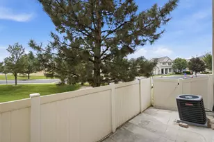 7727 S Yellowwood Ln W, West Jordan, UT 84081 - Photo 49