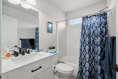 7727 S Yellowwood Ln W, West Jordan, UT 84081 - Photo 41