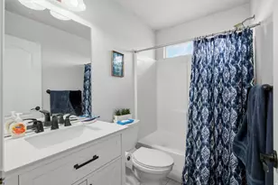 7727 S Yellowwood Ln W, West Jordan, UT 84081 - Photo 41