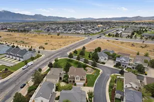 7727 S Yellowwood Ln W, West Jordan, UT 84081 - Photo 57