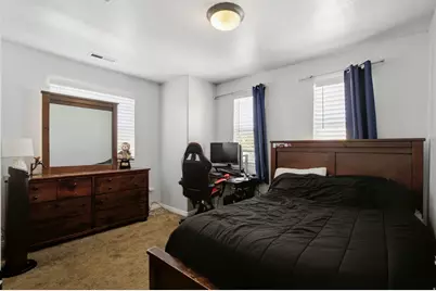 7727 S Yellowwood Ln W, West Jordan, UT 84081 - Photo 23