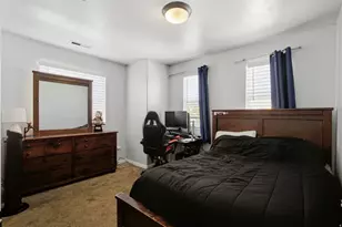 7727 S Yellowwood Ln W, West Jordan, UT 84081 - Photo 23