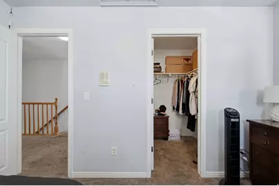 7727 S Yellowwood Ln W, West Jordan, UT 84081 - Photo 33