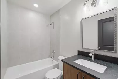 170 E Wentworth Ave, South Salt Lake, UT 84115 - Photo 13