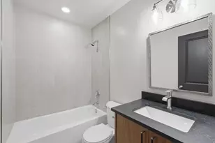170 E Wentworth Ave, South Salt Lake, UT 84115 - Photo 13