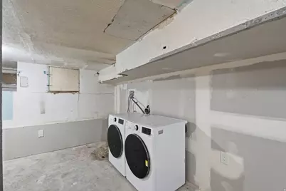 170 E Wentworth Ave, South Salt Lake, UT 84115 - Photo 25