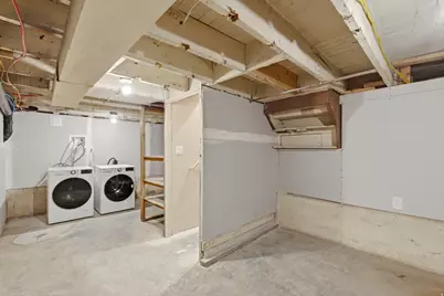 170 E Wentworth Ave, South Salt Lake, UT 84115 - Photo 15