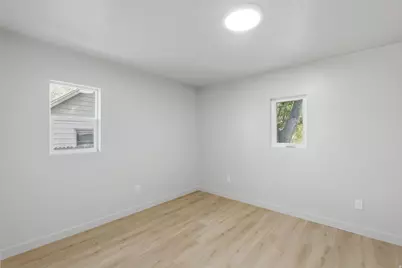 170 E Wentworth Ave, South Salt Lake, UT 84115 - Photo 21