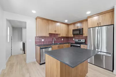 170 E Wentworth Ave, South Salt Lake, UT 84115 - Photo 17