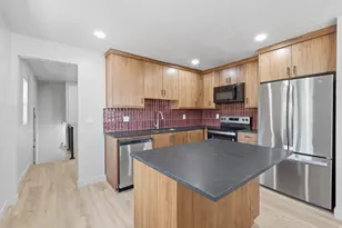 170 E Wentworth Ave, South Salt Lake, UT 84115 - Photo 17