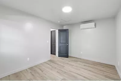 170 E Wentworth Ave, South Salt Lake, UT 84115 - Photo 11